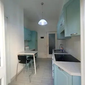  Appartamento Bavera Italia