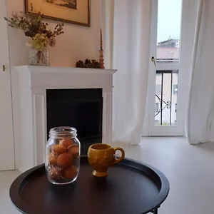  Appartamento Mini A Italia