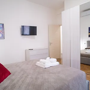  Appartamento Dream&fly Italia