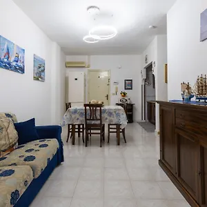  Appartamento Casa Joya Italia